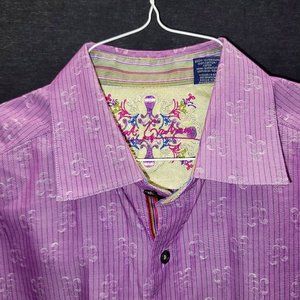 Robert Graham Sport Shirts